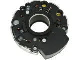 mostek-prost-alternatora-as-pl-arc0073-stan-nowy-typ-samochodu-samochody-osobowe