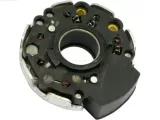 mostek-prost-alternatora-as-pl-arc0073-stan-nowy-numer-katalogowy-czesci-arc0073