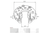 mostek-prost-alternatora-as-pl-arc0073-producent-czesci-as-pl-typ-samochodu-samochody-osobowe