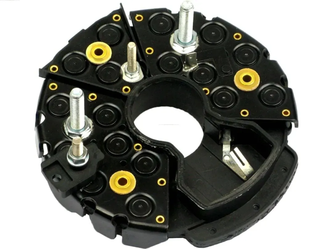 mostek-prost-alternatora-as-pl-arc0108