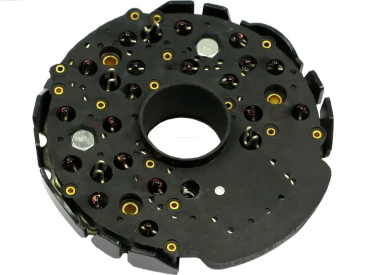 mostek-prost-alternatora-as-pl-arc0108-producent-czesci-as-pl