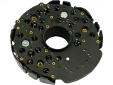 mostek-prost-alternatora-as-pl-arc0108-producent-czesci-as-pl
