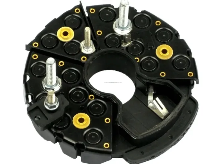 mostek-prost-alternatora-as-pl-arc0108-waga-z-opakowaniem-1-kg