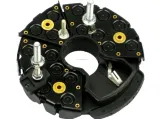 mostek-prost-alternatora-as-pl-arc0108-waga-z-opakowaniem-1-kg