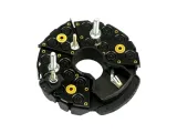 mostek-prost-alternatora-as-pl-arc0108-numer-katalogowy-czesci-arc0108