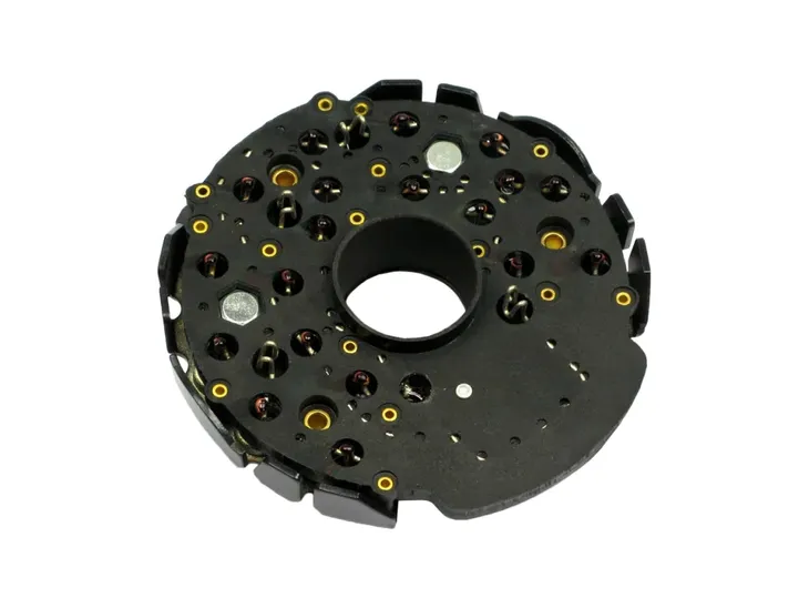 mostek-prost-alternatora-as-pl-arc0108-numery-katalogowe-zamiennikow-a-z-meisterteile-azmt-49-036-1065-casco-crc10109as-hc-cargo-136581-itab-automotive-21310109av-wai-ibr973