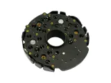 mostek-prost-alternatora-as-pl-arc0108-numery-katalogowe-zamiennikow-a-z-meisterteile-azmt-49-036-1065-casco-crc10109as-hc-cargo-136581-itab-automotive-21310109av-wai-ibr973