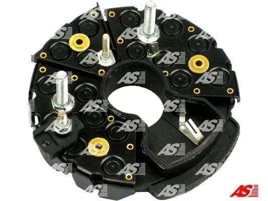 mostek-prost-alternatora-as-pl-arc0108-numer-katalogowy-oryginalu-hitachi-139179