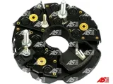 mostek-prost-alternatora-as-pl-arc0108-numer-katalogowy-oryginalu-hitachi-139179