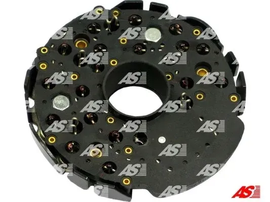 mostek-prost-alternatora-as-pl-arc0108-stan-nowy-producent-czesci-as-pl