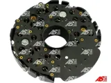 mostek-prost-alternatora-as-pl-arc0108-stan-nowy-producent-czesci-as-pl