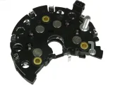 mostek-prost-alternatora-as-pl-arc0094
