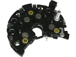 mostek-prost-alternatora-as-pl-arc0094