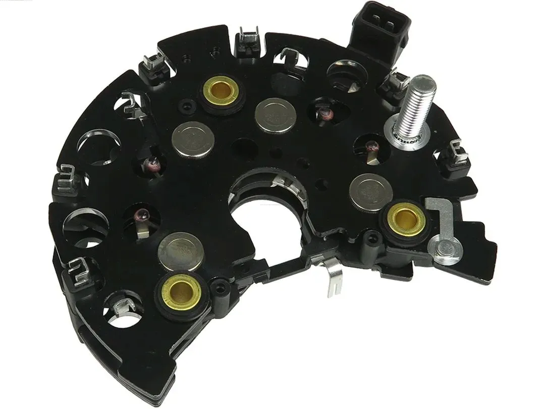 mostek-prost-alternatora-as-pl-arc0094