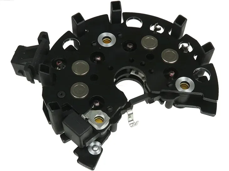 mostek-prost-alternatora-as-pl-arc0094-producent-czesci-as-pl