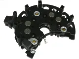 mostek-prost-alternatora-as-pl-arc0094-producent-czesci-as-pl