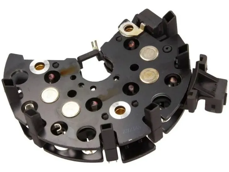 mostek-prost-alternatora-as-pl-arc0094-typ-samochodu-samochody-osobowe