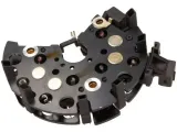 mostek-prost-alternatora-as-pl-arc0094-typ-samochodu-samochody-osobowe