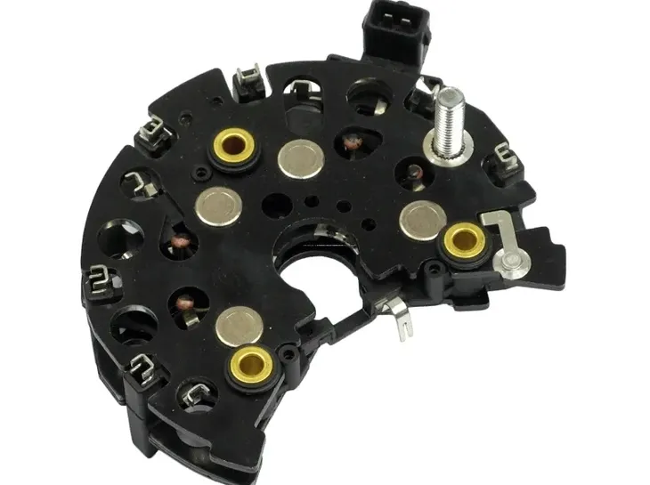 mostek-prost-alternatora-as-pl-arc0094-waga-z-opakowaniem-1-kg