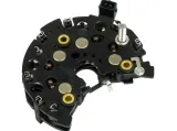 mostek-prost-alternatora-as-pl-arc0094-waga-z-opakowaniem-1-kg