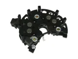 mostek-prost-alternatora-as-pl-arc0094-numer-katalogowy-czesci-arc0094