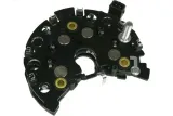 mostek-prost-alternatora-as-pl-arc0094-numery-katalogowe-zamiennikow-casco-crc10128as-itab-automotive-21310128av-wai-ibr738