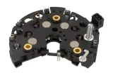 mostek-prost-alternatora-as-pl-arc0094-wersja-europejska