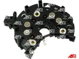mostek-prost-alternatora-as-pl-arc0094-stan-nowy-typ-samochodu-samochody-osobowe