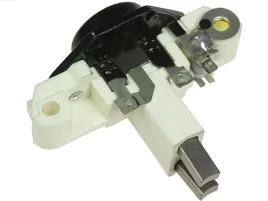 regulator-napiecia-alternatora-as-pl-are0007