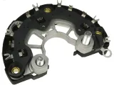 mostek-prost-alternatora-as-pl-arc0090