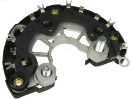 mostek-prost-alternatora-as-pl-arc0090