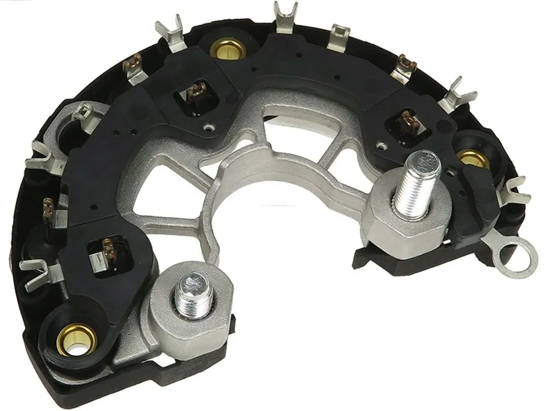 mostek-prost-alternatora-as-pl-arc0090