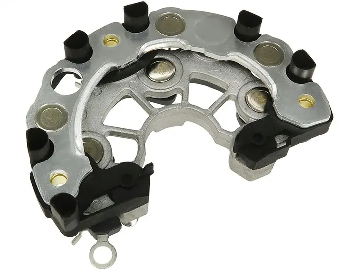 mostek-prost-alternatora-producent-czesci-as-pl