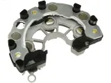 mostek-prost-alternatora-producent-czesci-as-pl