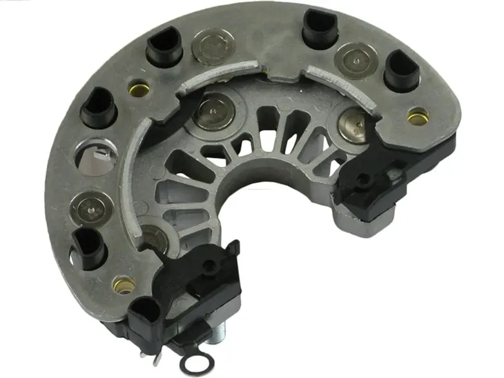 mostek-prost-alternatora-as-pl-arc0065