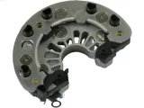 mostek-prost-alternatora-as-pl-arc0065
