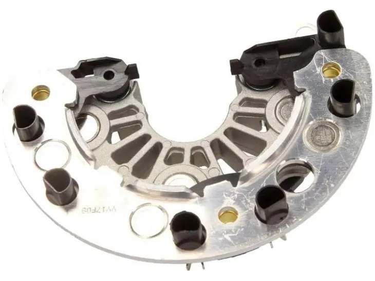 mostek-prost-alternatora-as-pl-arc0065-producent-czesci-as-pl