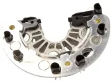 mostek-prost-alternatora-as-pl-arc0065-producent-czesci-as-pl