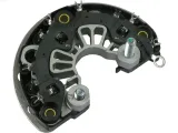 mostek-prost-alternatora-as-pl-arc0065-typ-samochodu-samochody-osobowe