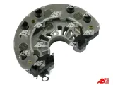 mostek-prost-alternatora-as-pl-arc0065-waga-z-opakowaniem-0-29-kg