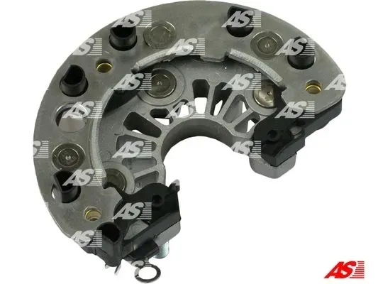 mostek-prost-alternatora-as-pl-arc0065-stan-nowy-producent-czesci-as-pl