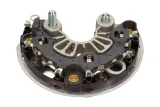mostek-prost-alternatora-as-pl-arc0065-stan-nowy-numer-katalogowy-czesci-arc0065