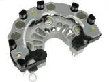 mostek-prost-alternatora-as-pl-arc0059