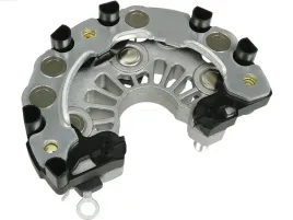 mostek-prost-alternatora-as-pl-arc0059
