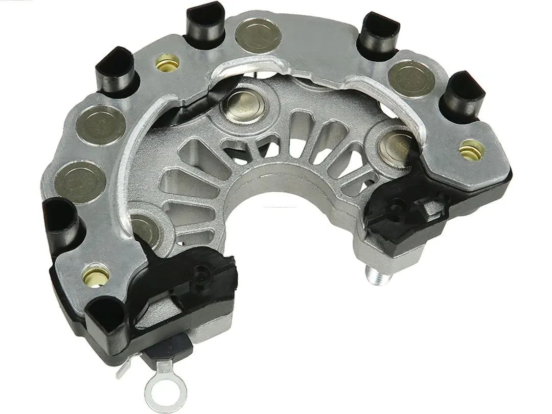 mostek-prost-alternatora-as-pl-arc0059
