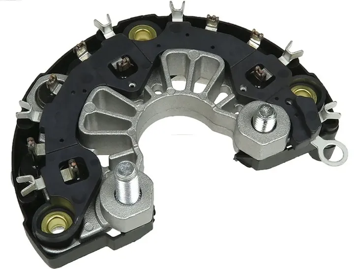 mostek-prost-alternatora-waga-z-opakowaniem-1-kg