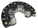 mostek-prost-alternatora-waga-z-opakowaniem-1-kg