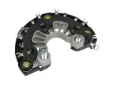 mostek-prost-alternatora-numer-katalogowy-czesci-arc0059