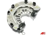 mostek-prost-alternatora-stan-nowy-producent-czesci-as-pl
