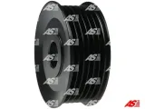 mostek-prost-alternatora-stan-nowy-numer-katalogowy-czesci-arc0059